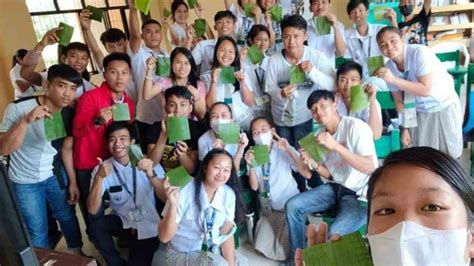 'pinay iloilo student' Search .